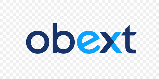 Obext